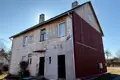 Dom 8 pokojów 167 m² Gulbene, Łotwa