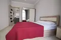 Квартира 385 м² Батуми, Грузия