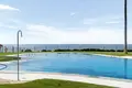 2 bedroom apartment 81 m² Mijas, Spain
