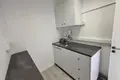 Pomieszczenie biurowe 130 m² w Limassol, Cypr