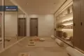 Квартира 2 комнаты 33 м² Каунас, Литва