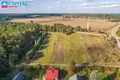 Parcelas  Madziunai, Lituania