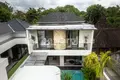 Villa de 2 dormitorios  Tumbak Bayuh, Indonesia