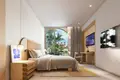 Apartment 75 m² Phuket Province, Thailand