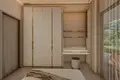 Mieszkanie 6 pokojów 247 m² Turcja, Turcja