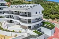 Wohnung 3 Schlafzimmer 81 m² Dos Hermanas, Spanien