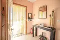 Дом 3 спальни 190 м² Испания, Испания