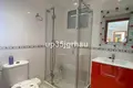 Квартира 4 спальни 155 м² Дос-Эрманас, Испания