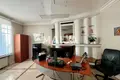 Villa 21 chambre 500 m² Riga, Lettonie