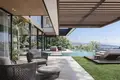 6 bedroom house 548 m² Benahavis, Spain