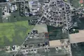 Atterrir 1 380 m² Kuslin, Pologne