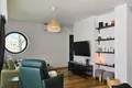 Willa 4 pokoi 218 m² Rabac, Chorwacja
