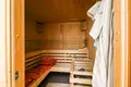 Appartement 6 chambres 350 m² Riga, Lettonie