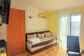 Apartamento 2 habitaciones 51 m² Dindinovici, Montenegro