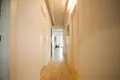 Penthouse 3 bedrooms 177 m² San Giorgio, Italy