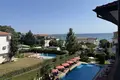 Appartement 3 chambres 97 m² Sveti Vlas, Bulgarie