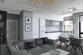 Wohnung 2 zimmer  Smolice, Polen