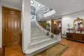 6-Schlafzimmer-Villa 728 m² Torrevieja, Spanien