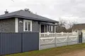 Dom 3 pokoi 87 m² Niomanski sielski Saviet, Białoruś