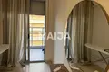 Wohnung  Bashkia Vlore, Albanien