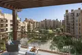 Квартира 3 спальни 168 м² Дубай, ОАЭ