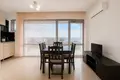 1 bedroom apartment 120 m² Nesebar, Bulgaria