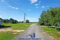 House 122 m² Haradzishcha, Belarus