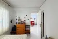 Maison 2 chambres 55 m² Torrevieja, Espagne