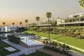 Wohnquartier Santa Clara Homes