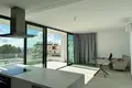 Mieszkanie 2 pokoi 108 m² Pafos, Cypr