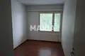 Apartamento  Kouvola sub region, Finlandia