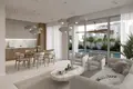 4 bedroom Villa 171 m² Kapparis, Cyprus