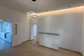 Wohnung 303 m² in Limassol, Zypern