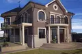 Chalet 450 m² Saratov, Russie