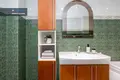 Wohnung 3 zimmer 87 m² Vilnius, Litauen