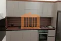 Mieszkanie 3 pokoi 70 m² w Bashkia Durres, Albania