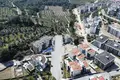 Apartamento 3 habitaciones 75 m² Kusadasi, Turquía