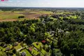 Дом 34 м² Antakalniai, Литва