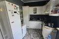 Dom 8 pokojów 410 m² Odessa, Ukraina