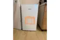 2 room apartment 65 m² in Bashkia Durres, Albania