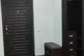 Apartamento 1 habitación 45 m² Odesa, Ucrania