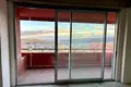 3 bedroom apartment 160 m² Tbilisi, Georgia