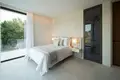Maison 6 chambres 1 182 m² Bel Air, Espagne