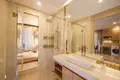 Appartement 2 chambres 70 m² Pattaya, Thaïlande