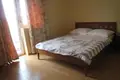Wohnung 3 Schlafzimmer 83 m² Petrovac, Montenegro