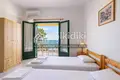 Отель 340 м² Лоутра, Греция