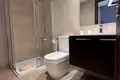 Apartamento 3 habitaciones 135 m² Dos Hermanas, Španjolska