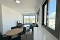 Commercial property  in Kato Polemidion Municipality, Cyprus