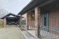 House 143 m² Brest, Belarus