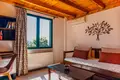 Hotel 2 500 m² in Kalo Nero, Greece